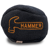 Bowling Accessories - Hammer - Grip Ball